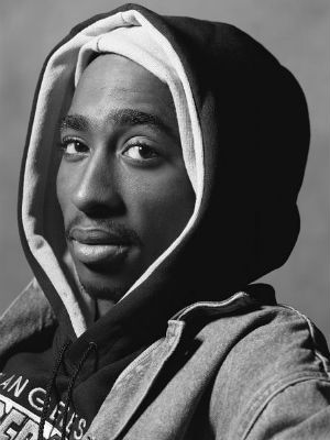 Albert Watson/MTV